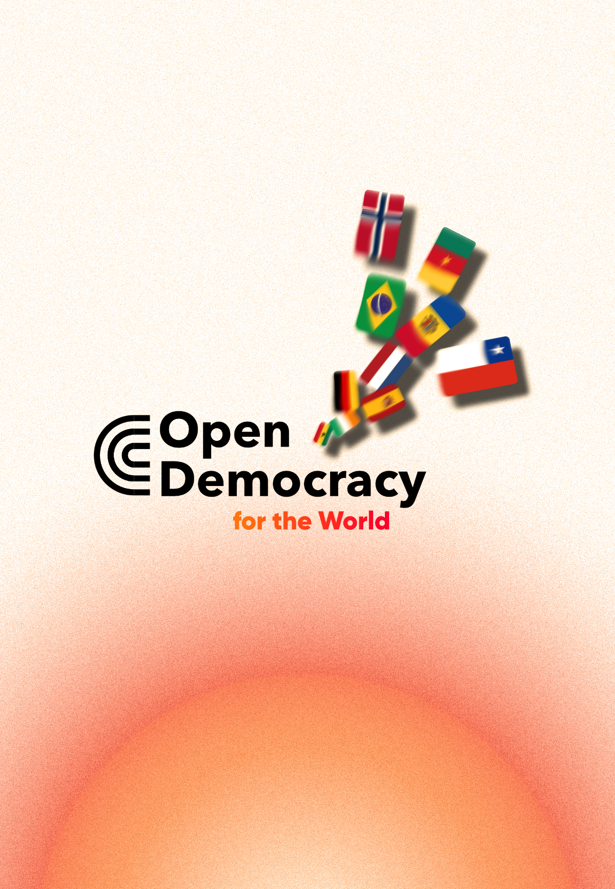 OpenDemocracy